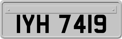 IYH7419