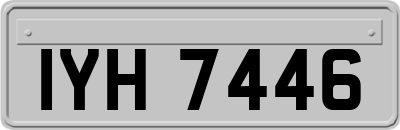 IYH7446