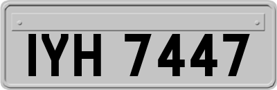 IYH7447