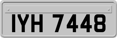 IYH7448