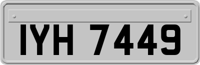 IYH7449