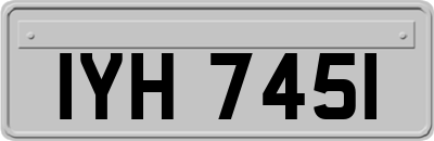 IYH7451