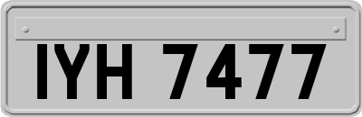 IYH7477