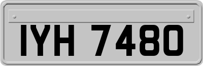 IYH7480