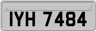 IYH7484