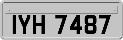 IYH7487