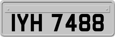 IYH7488