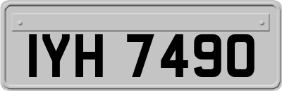 IYH7490
