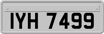 IYH7499