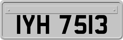 IYH7513
