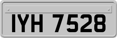 IYH7528