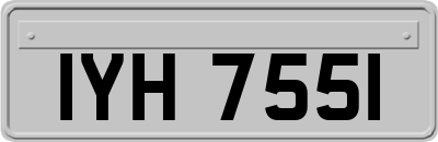 IYH7551