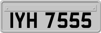 IYH7555
