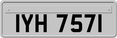 IYH7571