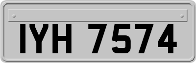 IYH7574
