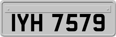 IYH7579