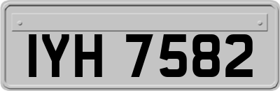 IYH7582