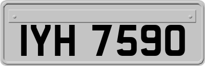 IYH7590