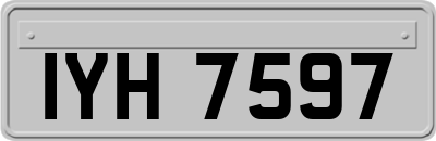 IYH7597