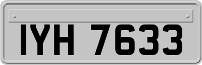 IYH7633