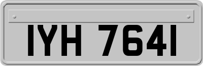 IYH7641