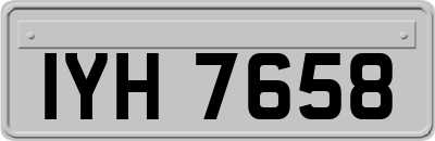 IYH7658