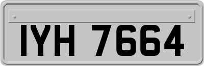 IYH7664