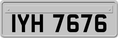 IYH7676