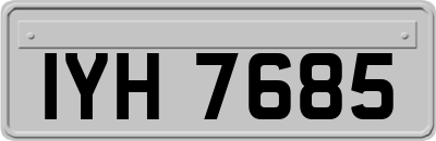 IYH7685