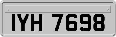 IYH7698