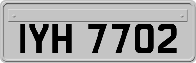 IYH7702