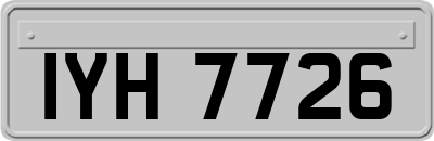 IYH7726