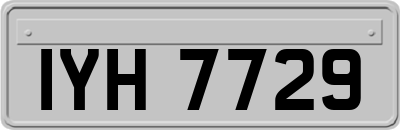 IYH7729