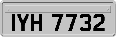 IYH7732