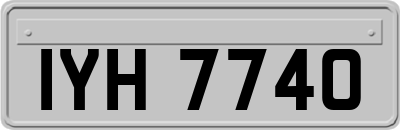 IYH7740