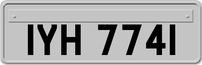IYH7741