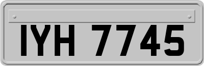 IYH7745