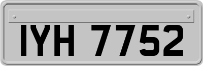 IYH7752