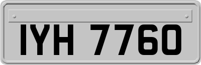 IYH7760
