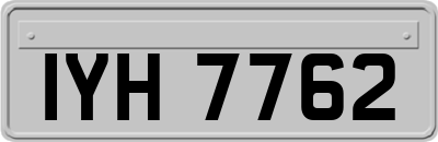 IYH7762