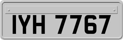 IYH7767