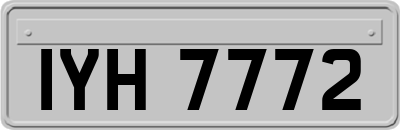 IYH7772