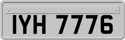 IYH7776