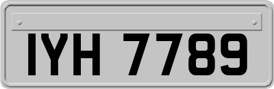 IYH7789