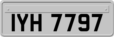 IYH7797