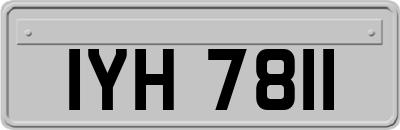 IYH7811
