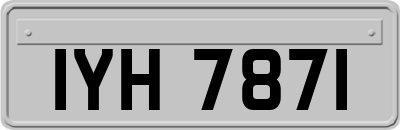 IYH7871
