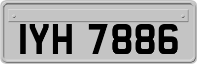 IYH7886