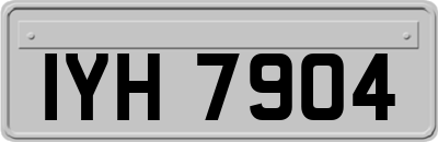 IYH7904