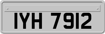 IYH7912